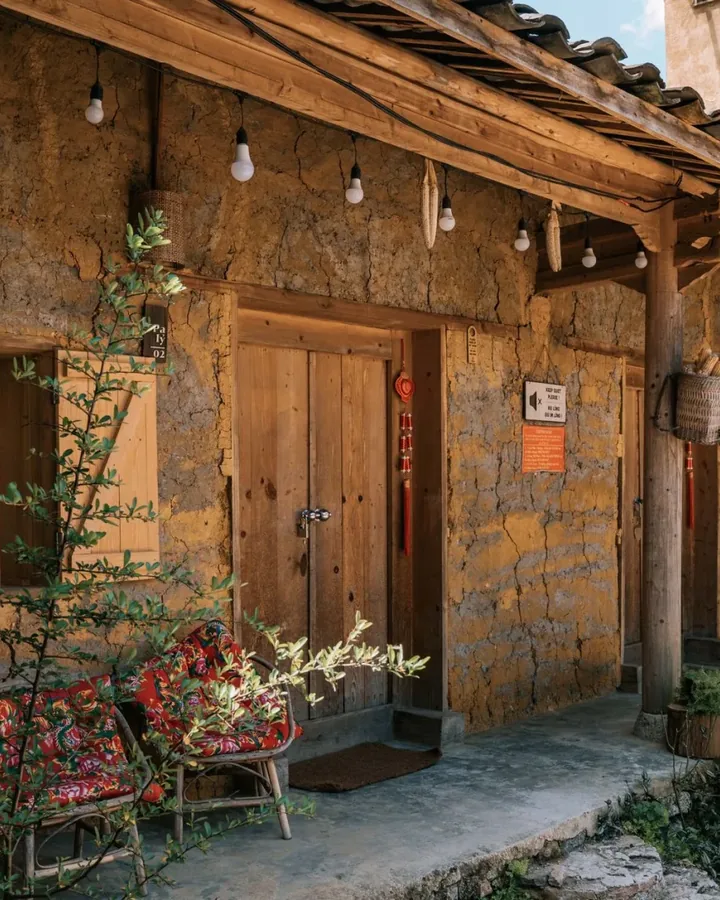 Tại Trương Văn Thành